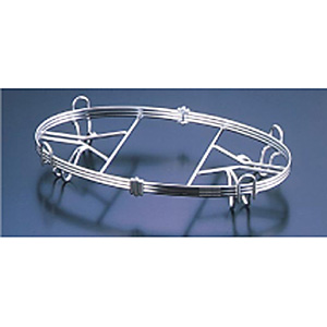 �������� TKG 18-8 �X�e�����X �A�X�g���� �X�^���h 40 ����395�~245mm