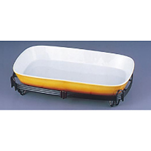 �������� TKG �N���b�V�b�N�o���h �p�X�^���h�Z�b�g 39-1011-39B 388�~250mm��