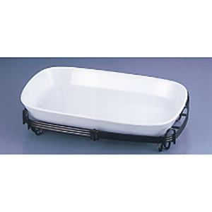 �������� TKG �N���b�V�b�N�o���h �p�X�^���h�Z�b�g 39-1011-39W 388�~250mm��