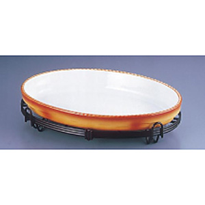 �������� TKG �N���b�V�b�N�o���h �����X�^���h�Z�b�g 44-3011-44B 455�~285mm��