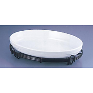 �������� TKG �N���b�V�b�N�o���h �����X�^���h�Z�b�g 40-3011-40W 395�~245mm��