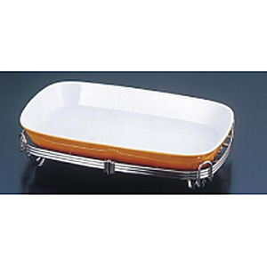 �������� TKG 18-8 �X�e�����X �A�X�g���� �p�X�^���h�Z�b�g 44-1011-44B 440�~288mm��