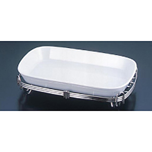 �������� TKG 18-8 �X�e�����X �A�X�g���� �p�X�^���h�Z�b�g 44-1011-44W 440�~288mm��