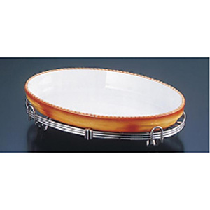 �������� TKG 18-8 �X�e�����X �A�X�g���� �����X�^���h�Z�b�g 40-3011-40B 395�~245mm��