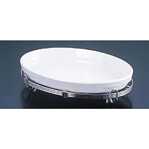 �������� TKG 18-8 �X�e�����X �A�X�g���� �����X�^���h�Z�b�g 44-3011-44W 455�~285mm��
