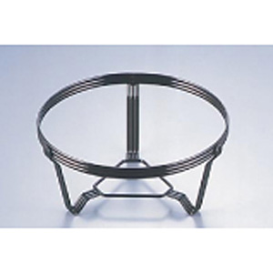 �������� TKG �N���b�V�b�N�o���h �X�^���h 23 �ۃ�230mm