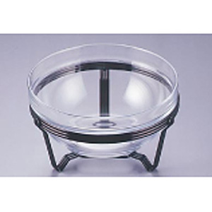 �������� TKG �N���b�V�b�N�o���h �T���_�{�[�� �X�^���h 29-10029 �ۃ�290mm�Z�b�g