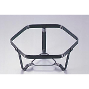 �������� TKG �N���b�V�b�N�o���h �X�^���h 28 �Z�p250�~250mm
