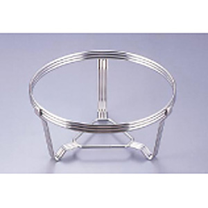�������� TKG 18-8 �X�e�����X �A�X�g���� �X�^���h 26 �ۃ�260mm