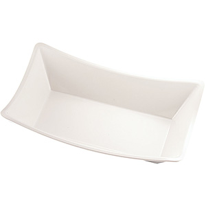 �e�[�u���N���t�g TF���C���[�o�X�P�b�g�p �����~���{�E�� ���N�^���O�� 527mm MGMT2113