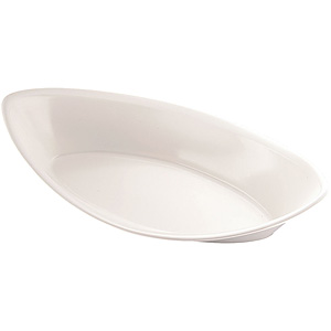 �e�[�u���N���t�g TF���C���[�o�X�P�b�g�p �����~���{�E�� �I�u�����O 615mm MGMT2412