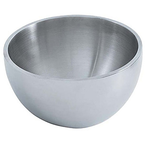 ���H�����[�X 18-8 �X�e�����X �A���O���h�{�[�� 240mm 47651 1.8���b�g��