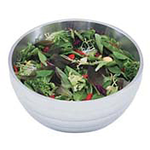 ���H�����[�X 18-8 �X�e�����X �A���O���h �r�[�n�C�u�{�[�� 350mm 46582 4.7���b�g��