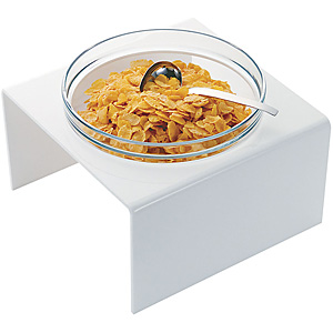 �������� �T���_�{�[���X�^���h�Z�b�g 23cm�{�[���t 4881