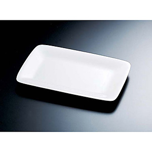 �������� �p�v���^�[ 9�C���` D-155 246�~160mm