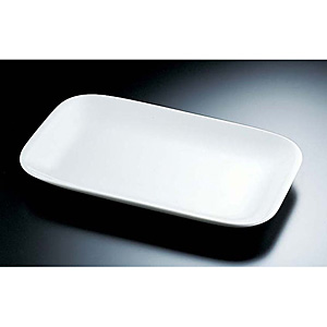 �������� �p�v���^�[ 16�C���` D-151 423�~266mm