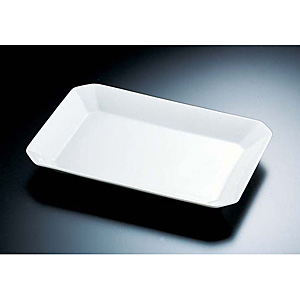�������� ���p�v���^�[ 15�C���` 345�~248mm D-156