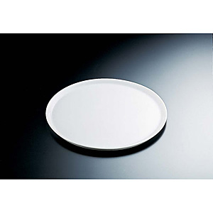 �������� �ۃP�[�L�v���[�g 11�C���` D-165 ��295mm