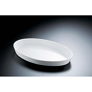 �������� �����x�[�J�[ 14�C���` D-163 370�~215mm