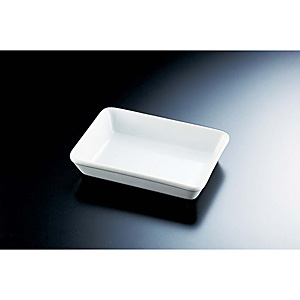 �������� ���U�j�A 12�C���` �� D-158 318�~236mm