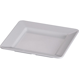 �C�[�t�@�C �����~�� �f�B�h ���p�M 227�~227mm MEDP-101609 9�C���`