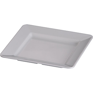 �C�[�t�@�C �����~�� �f�B�h ���p�M 254�~254mm MEDP-101610 10�C���`