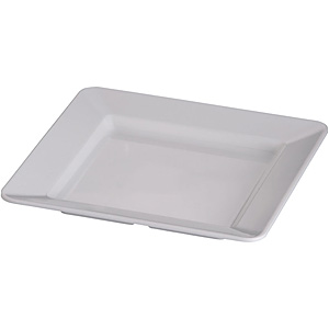 �C�[�t�@�C �����~�� �f�B�h ���p�M 304�~304mm MEDP-101612 12�C���`