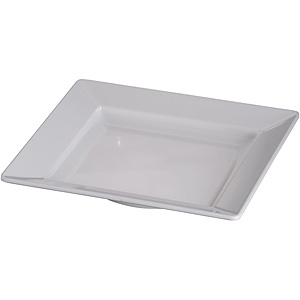 �C�[�t�@�C �����~�� �f�B�h ���p�M 335�~335mm MEDP101613 13  1/4�C���`