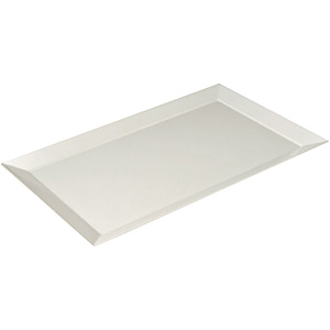 �C�[�t�@�C �����~�� ���[�Y�}���[ ���p�M 480�~300mm MEDP-110919