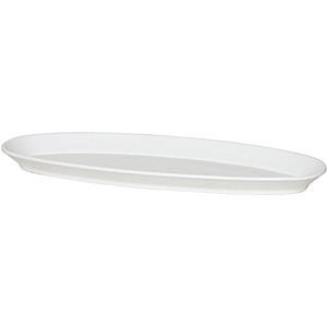 �C�[�t�@�C �����~�� �h���t�B�� �����M 570mm MEDP-105522