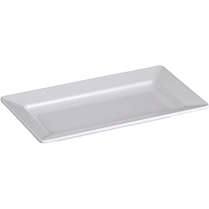 �C�[�t�@�C �����~�� �f�B�h ���p�M 360�~205mm MEDP-100114 14�C���`