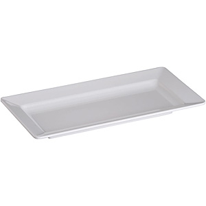 �C�[�t�@�C �����~�� �f�B�h ���p�M 445�~220mm MEDP-100118 17.5�C���`