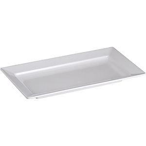 �C�[�t�@�C �����~�� �f�B�h ���p�M 495�~275mm MEDP-100120 19.5�C���`