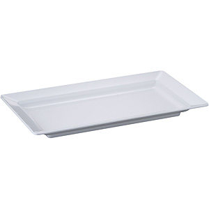 �C�[�t�@�C �����~�� �f�B�h ���p�M 560�~325mm MEDP-100122 22�C���`