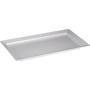 �C�[�t�@�C �����~�� �f�B�h ���p�M 710�~405mm MEDP-100128 28�C���`