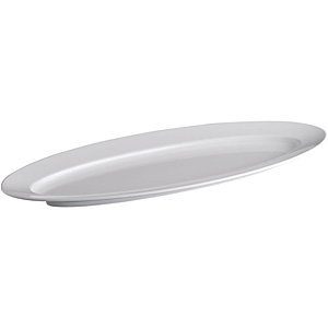 �C�[�t�@�C �����~�� �f�B�h �����M 610mm MEDP101024 24�@2/4�C���`