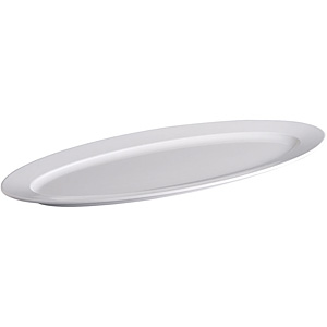 �C�[�t�@�C �����~�� �f�B�h �����M 715mm MEDP-101028 28�C���`
