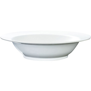 �C�[�t�@�C �����~�� �f�B�h�{�[�� ���C�h���� ��380mm MEDB-207515