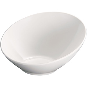 �C�[�t�@�C �����~�� ���C�g�u���[ �X�΃{�[�� 212mm MEDB-201909 9�C���`