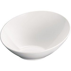 �C�[�t�@�C �����~�� ���C�g�u���[ �X�΃{�[�� 300mm MEDB-201912 12�C���`