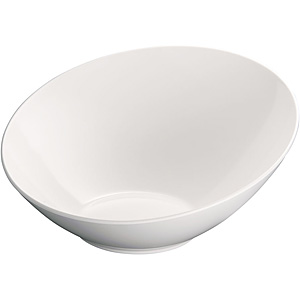 �C�[�t�@�C �����~�� ���C�g�u���[ �X�΃{�[�� 360mm MEDB-201914 14�C���`