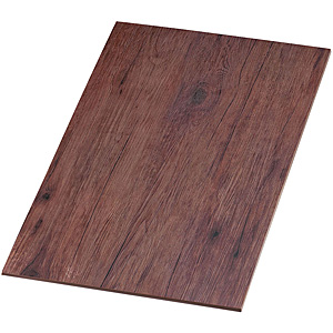 �C�[�t�@�C �����~�� �E�b�f�B�{�[�h 530mm MEGN-1110W 1/1�T�C�Y
