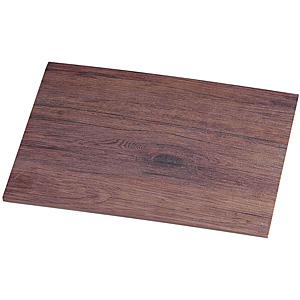 �C�[�t�@�C �����~�� �E�b�f�B�{�[�h 325mm MEGN-1210W 1/2�T�C�Y
