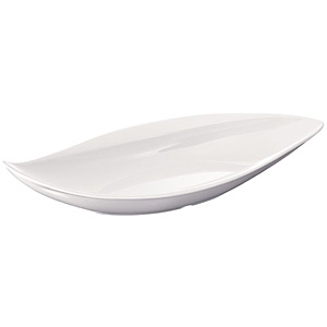 ��a �����~�� �E�B�����[�t�v���[�g �� 354mm