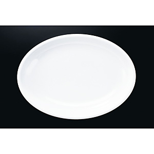 ����N���t�g �����~�� �ʟ������[�� 50cm 51354040