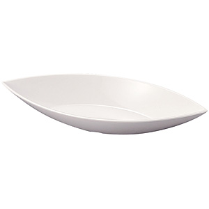 ��򎽊� �����~�� �M�`�� �� 42cm