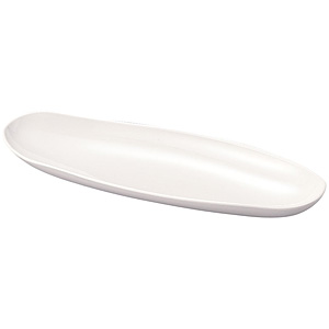 ��򎽊� �����~�� �������萷�� �� 32cm