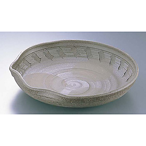 �������� �Y���y�ڂ����� 11.0��M �[ B03-29 320�~310mm