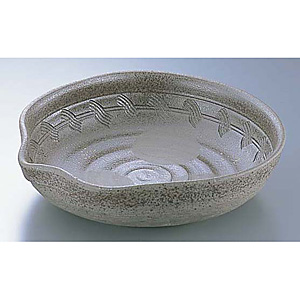 �������� �Y���y�ڂ����� 8.5��M �[ B03-30 265�~245mm