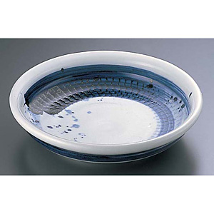 �������� �������і� 8.0��M �[ ��250mm B03-34